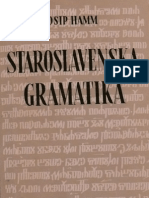 14450091-Gramatika-staroslovenskog-jezika