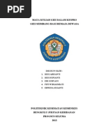 Download Gizi Seimbang Bagi Remaja Dewasa Bu Azma by setio_wagiyanto SN175010139 doc pdf