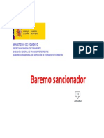 Baremo_Sancionador1