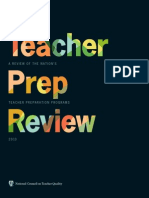 julie green berg et al [nctq] 2013_a review of the nation's teacher preparation programs.pdf