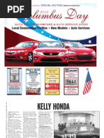 Download Columbus Day Auto The Salem News and the Gloucester Daily Times by NorthofBostonMedia SN175013362 doc pdf
