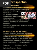 Download chp5 prospectus by msnethrapal SN17501719 doc pdf