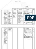 Download Kisi-kisi Soal Ujian Mid Semester 1 Bhs Inggris XI  by Ayu Pertiwi AD SN175017992 doc pdf