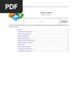 Download Essbase 11123000 Readme by Avinash Mca SN175018201 doc pdf