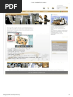 __ Orbital - Handling Service Aviation 2 