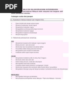 Contoh Soalan Esei Sejarah Spm Kertas 2 Bahagian B Pdf