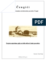 Kule Cengica PDF