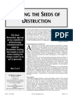 SeedsOfDestruction2