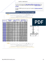 Euroneuronorm 53-62orm 53-62 PDF