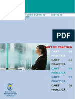 Caiet de Practica_stiinte Economice (1) (1)