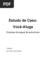 2007-02-14-EstudodeCasoVoceAluga