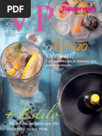 VP 11.2013 TupperwareShow