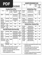 hana 19 | PDF | Technology & Engineering