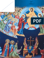 Pravoslavni Katihizis Udzbenik 7 Freska