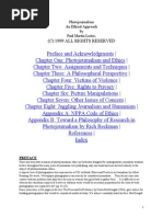 Download Photojournalism Ethics by Nadgob Nasesem SN175033075 doc pdf