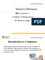 F1b40module I CAM 2011 Template-1