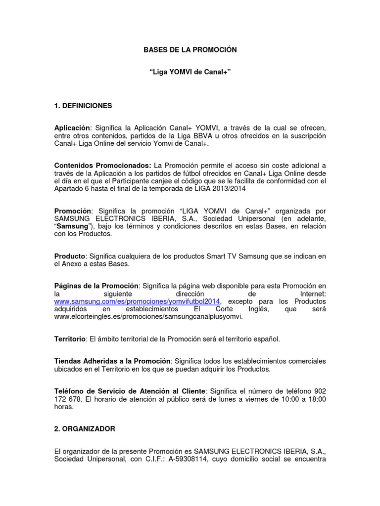 Promocion | PDF | Informática y tecnología de la información | Science