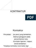 Kon Trak Tur