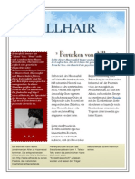 allhair4.pdf