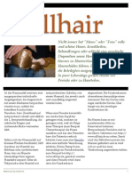 allhair8.pdf