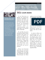 Allhair6 PDF