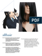 allhair17.pdf