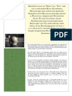 Allhair15 PDF