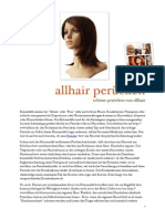 Allhair18 PDF