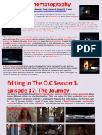 The Oc Powerpoint Part 2