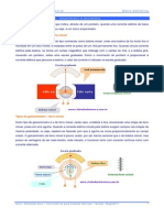 Galvanometro Volt_amp_ohm.pdf