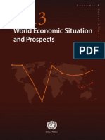 WorldEconomic_2013