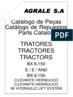 Catalogodepeastratorbx6 150port Ing Esp 120927040429 Phpapp01