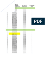 Ficha de Inventario de Edificaciones-Tramo-1 Manuel