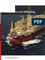 IHC FPSO Brochure