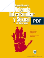 Diagnostico_Violencia_Intrafamiliar[1]