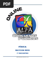 1813_mr_fis_01e_001_002_003_004_005