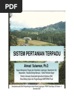 Download SISTEM PERTANIAN TERPADU Compatibility Modepdf by Muhammad Hamzah Syahrir SN175057307 doc pdf