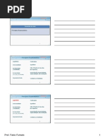 90900_4AFO_TEMA Princípios Orçamentários Prof Fabio Furtado