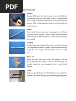 Download Alat Musik Tradisional Jambi 20 Gambar by Aris D Ibanez SN175059165 doc pdf