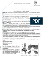 4020540 El Petroleo Origen y Composicion