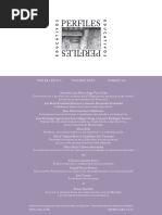 Perfiles Educativos 143