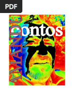 CONTOS