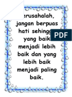 Motivasi 1