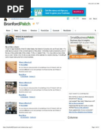 Download Where in Branford Branford CT Patch by nicoledandrea01 SN175081057 doc pdf