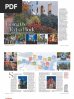 Download Exploring Philadelphias Neighborhoods with US Airways by Visit Philadelphia SN175085378 doc pdf