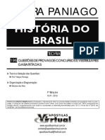 2 Av Hist. Brasil 2012 Demo-p&B-pm-ba(Soldado)