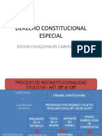 Proceso de Inconstitucionalidad 01-07-2013