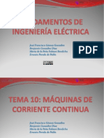 Tema10