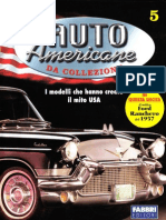 05 [Ford Ranchero 1957]