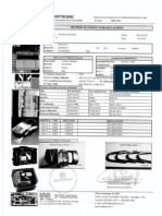 LM-DG-2159-2012.pdf